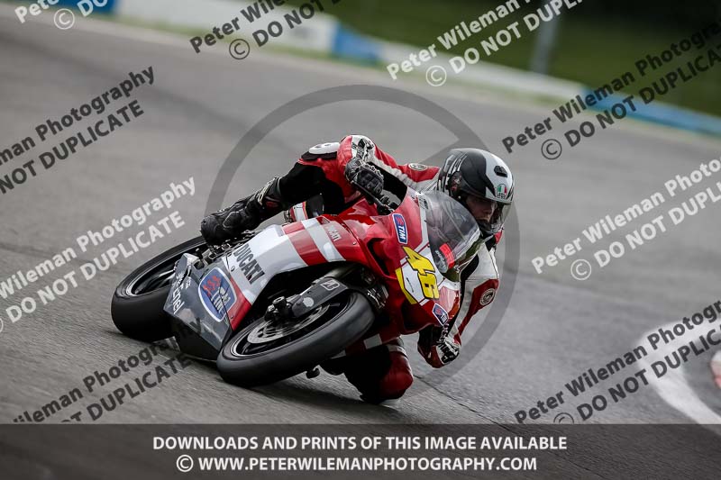 PJ Motorsport 2019;donington no limits trackday;donington park photographs;donington trackday photographs;no limits trackdays;peter wileman photography;trackday digital images;trackday photos
